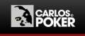 CarlosPoker.com
